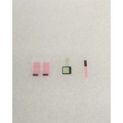 Pièces détachées pour Samsung Galaxy SM-S928, kit de réparation VT CAM(COMM)