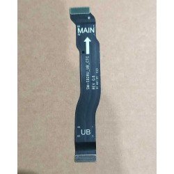 Pièces de rechange pour précintrage Samsung SVC IF PBA-UB FPCB, SM-S928 GALAXY