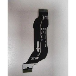 Pièces de rechange pour précintrage Samsung SVC IF PBA-IF FPCB, SM-S928 GALAXY