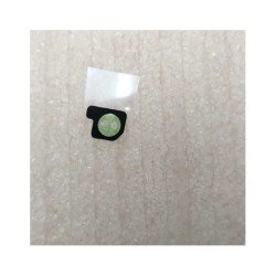 Pièces détachées pour Samsung TAPE INSU-PROTECT SIM FPCB _ T80X Galaxy A13