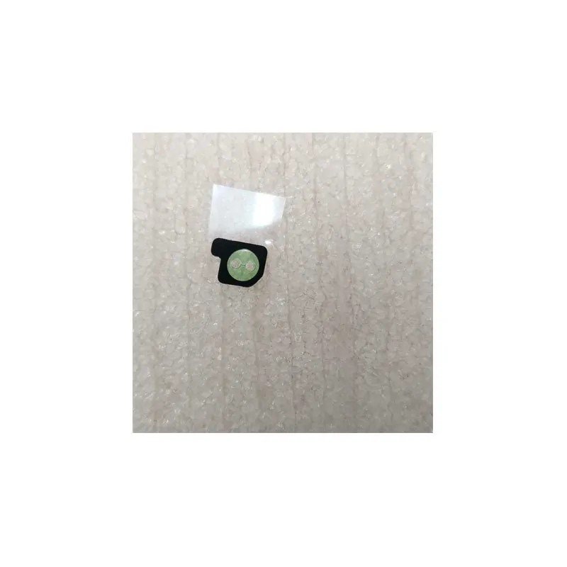Repuestos Samsung TAPE INSU-PROTECT SIM FPCB _ T80X GALAXY A13
