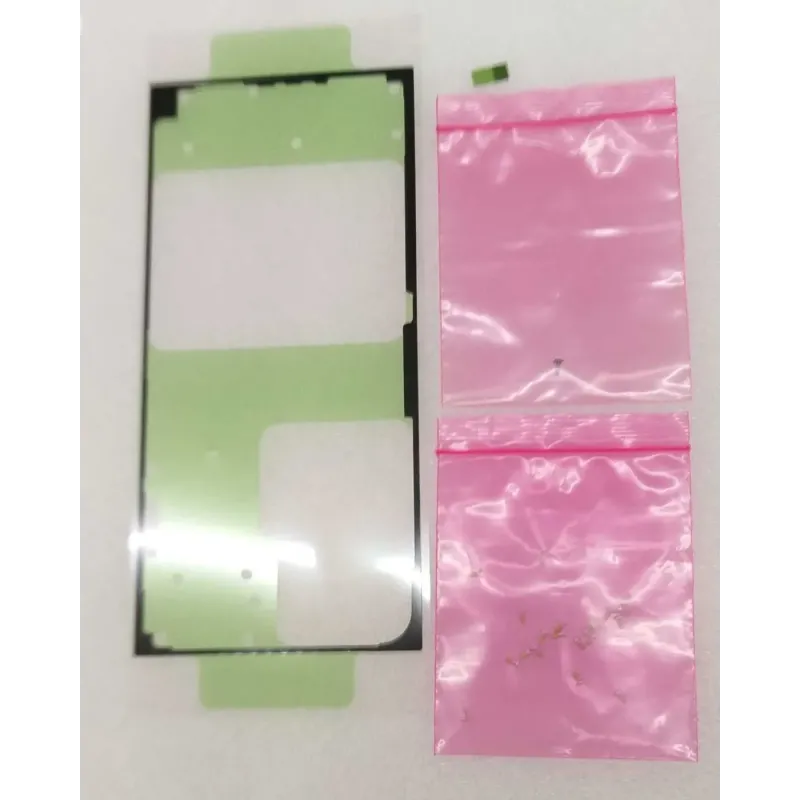 Samsung A/S REPAIR KIT-B/C(COMM),SM-S928 GALAXY S24 spare parts