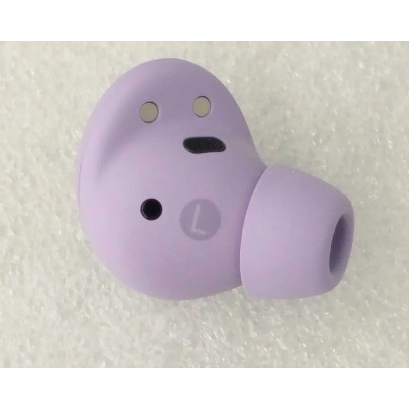 Samsung Galaxy Buds2 Pro Left Earbuds Spare Parts