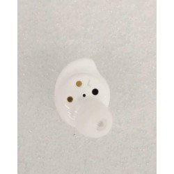 Samsung Left Earbud Spare Parts for Samsung Galaxy Buds+