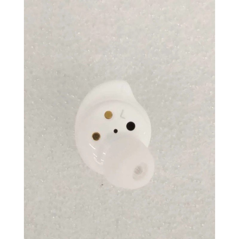 Samsung Left Earbud Spare Parts for Samsung Galaxy Buds+