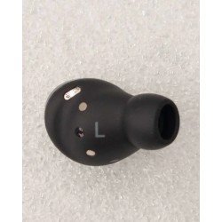 Peças de reposição para fones de ouvido esquerdos Samsung Galaxy Buds Pro