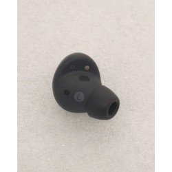 Pièces détachées pour écouteurs gauches Samsung Galaxy Buds2 Pro