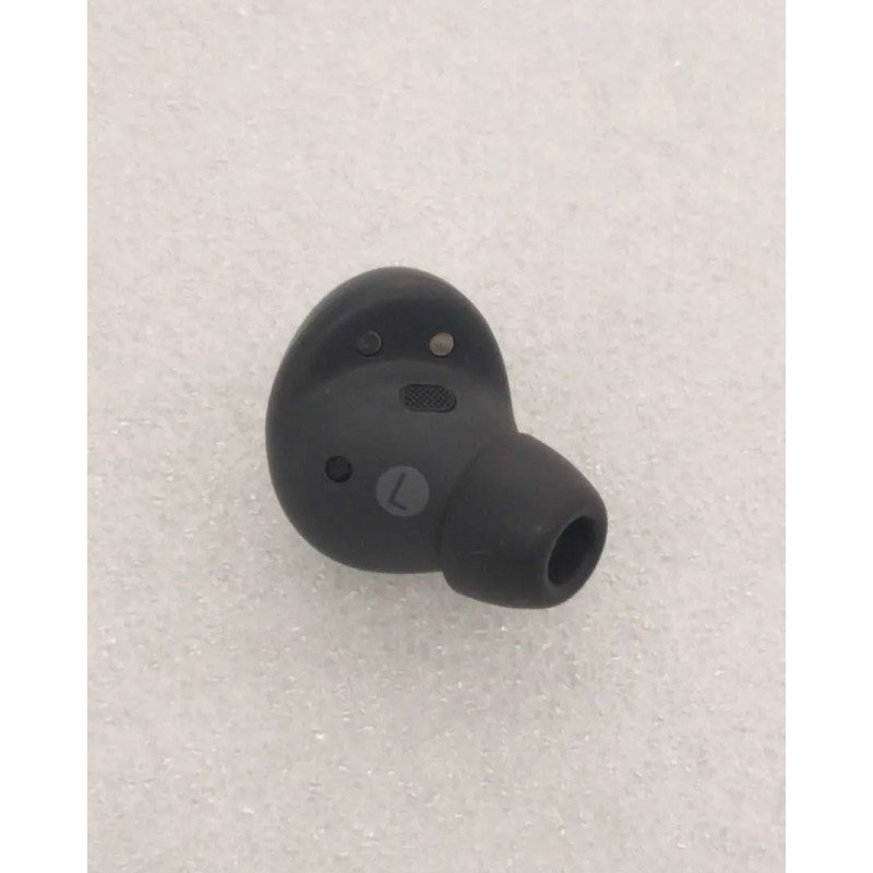 Repuestos Samsung Auricular Izquierdo Samsung Galaxy Buds2 Pro
