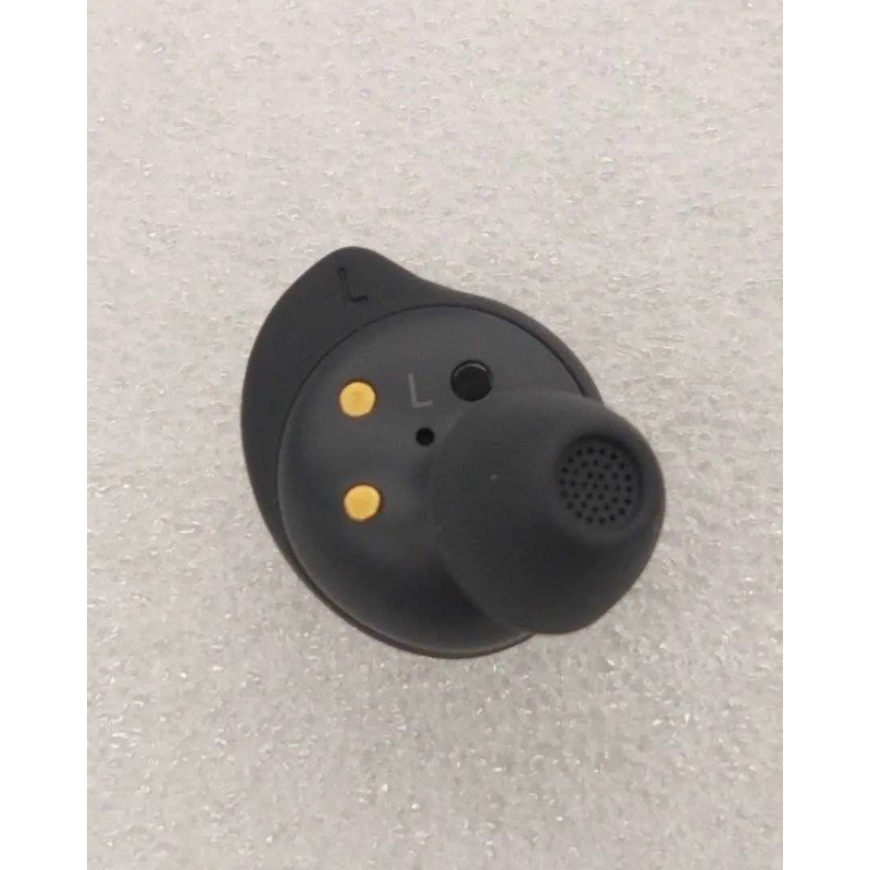 Écouteur gauche Samsung : pièces détachées pour Samsung Galaxy Buds Fe