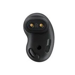 Pièces détachées pour écouteurs Samsung Galaxy Buds2 Live Right