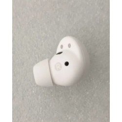 Peças de reposição para fones de ouvido Samsung Galaxy Buds2 Pro Right