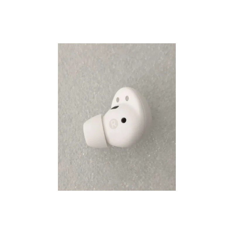 Peças de reposição para fones de ouvido Samsung Galaxy Buds2 Pro Right