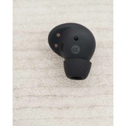 Ricambi per auricolari destri Samsung Galaxy Buds2 Pro