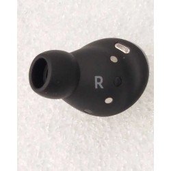 Repuestos Samsung Auricular Derecho Samsung Galaxy Buds Pro