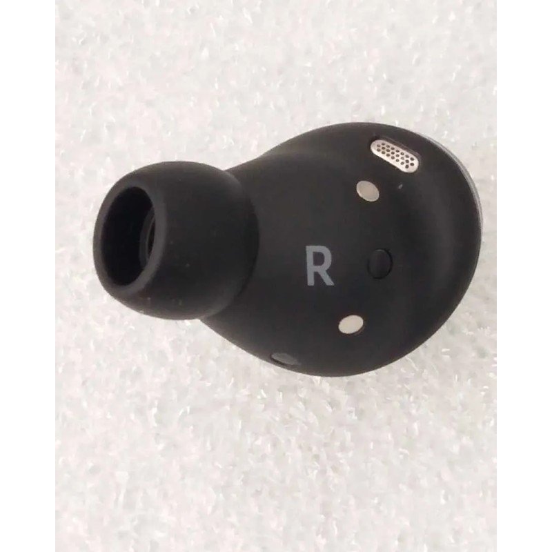 Repuestos Samsung Auricular Derecho Samsung Galaxy Buds Pro