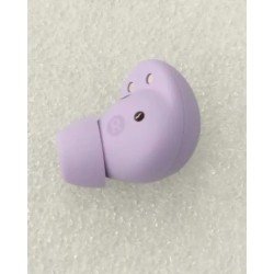 Samsung Galaxy Buds2 Pro Right Earbuds Spare Parts