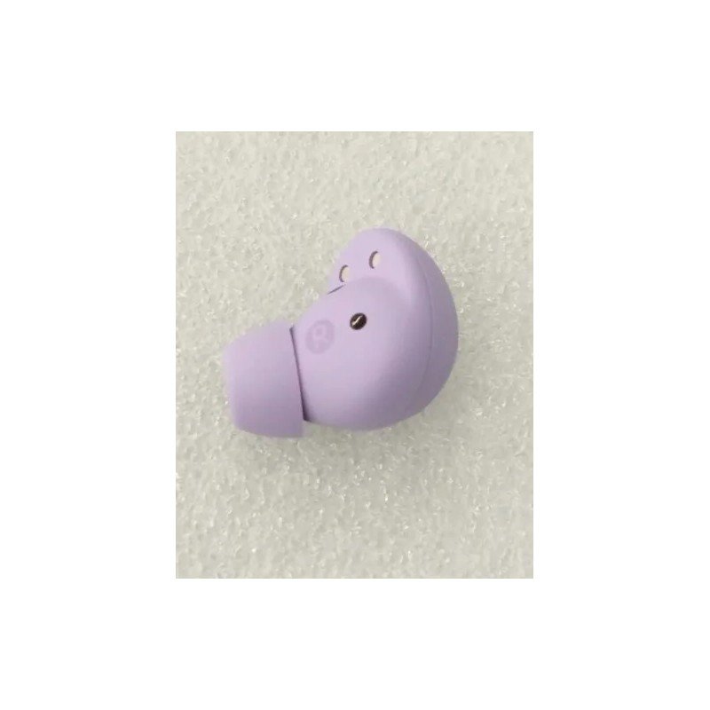 Samsung Galaxy Buds2 Pro Right Earbuds Spare Parts
