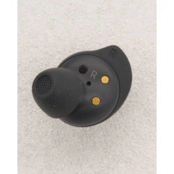 Samsung Spare Parts Right Earpiece Samsung Galaxy Buds Fe