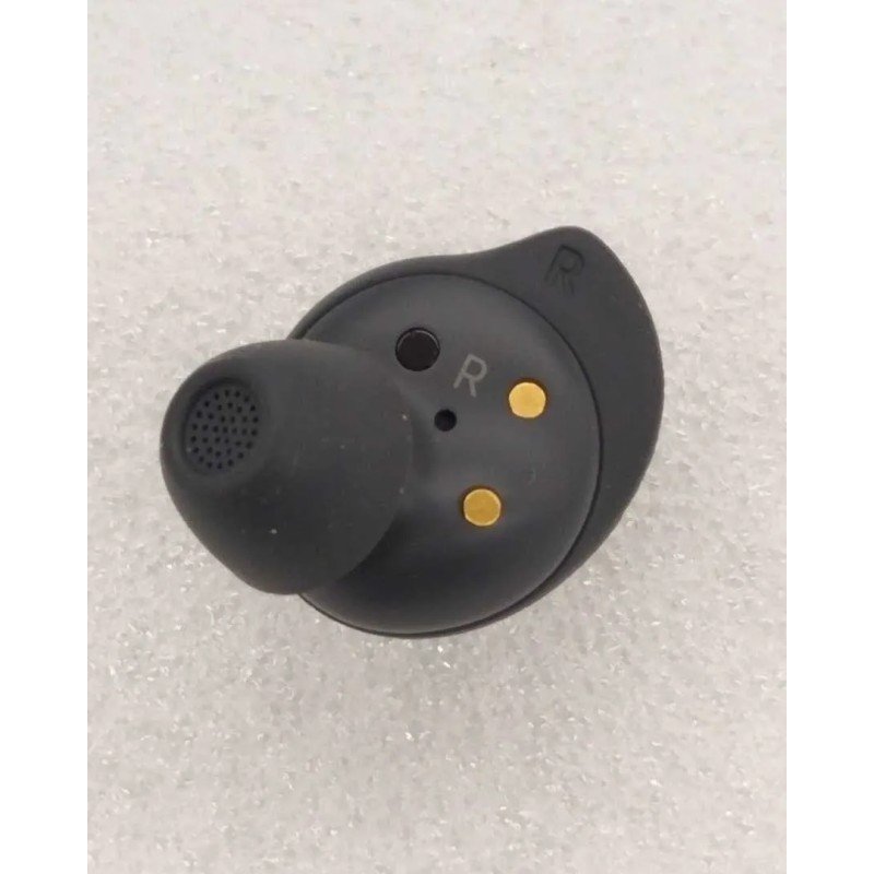 Samsung Spare Parts Right Earpiece Samsung Galaxy Buds Fe
