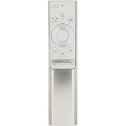 Samsung Remote Control Spare Parts for Samsung TV 2018 BN59-01300J