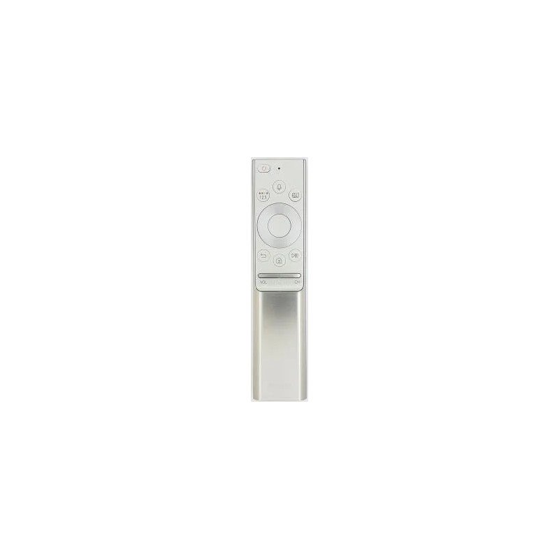 Repuestos Samsung Mando A Distancia TV Samsung 2018 BN59-01300J