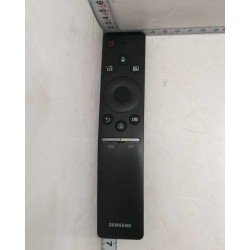 Peças de reposição para controle remoto Samsung para TV Samsung 2018 BN59-01298G
