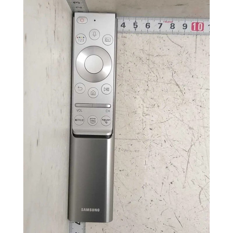 Pièces détachées pour télécommande Samsung TV 2019 BN59-01311G