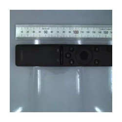 Peças de reposição para controle remoto Samsung para TV Samsung 2016 BN59-01259B