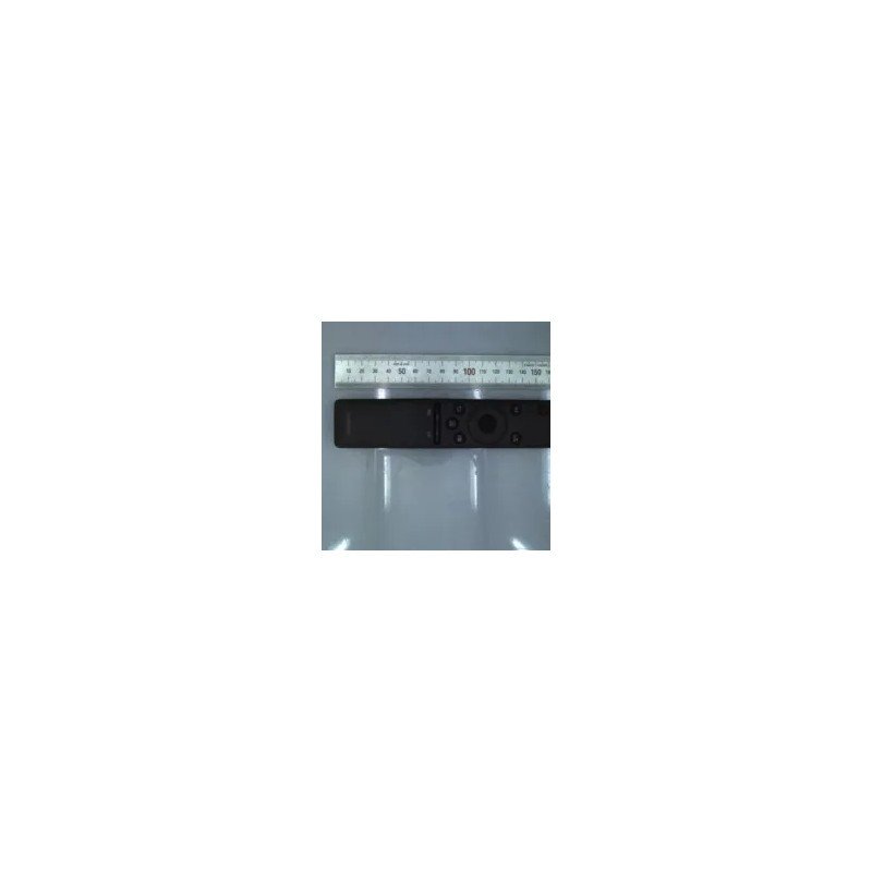Ricambi per telecomando Samsung per TV Samsung 2016 BN59-01259B