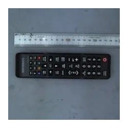 Pièces détachées pour télécommande Samsung TV 2013 BN59-01175N