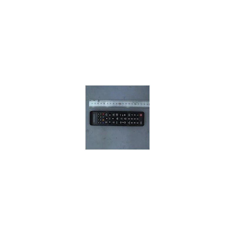 Ricambi per telecomando Samsung per TV Samsung 2013 BN59-01175N