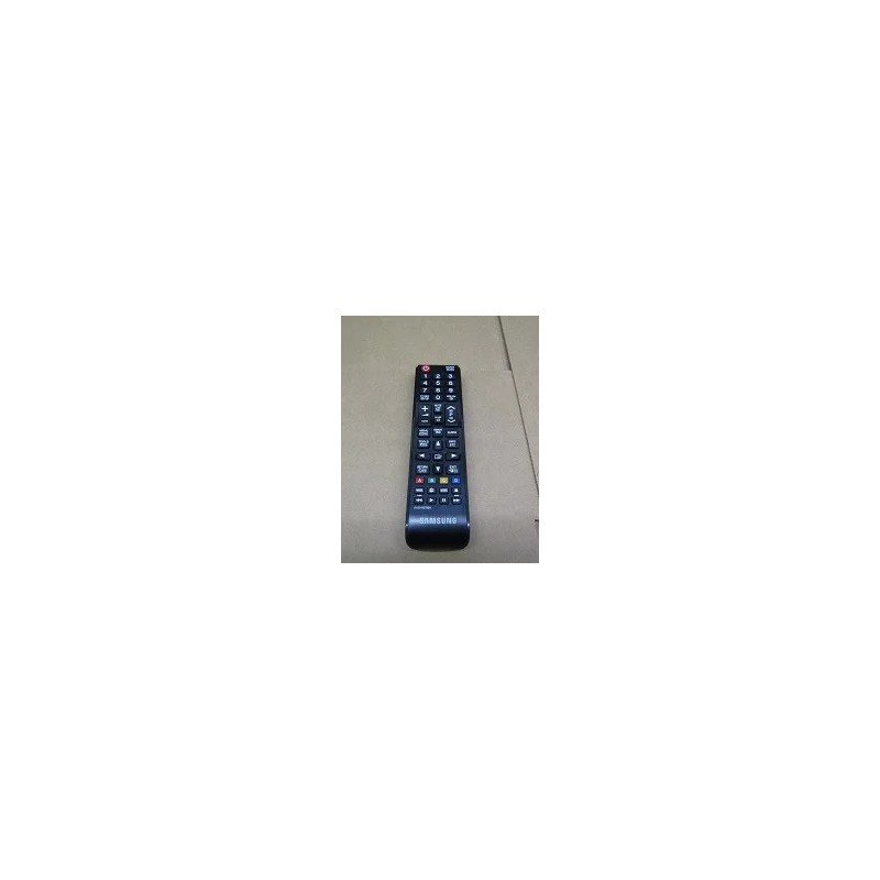 Peças de reposição para controle remoto Samsung para TV Samsung 2012 AA59-00786A
