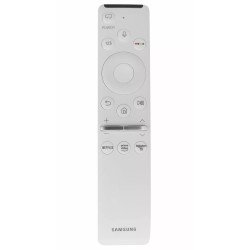 Samsung Remote Control Spare Parts for Samsung TV 2020 BN59-01330J