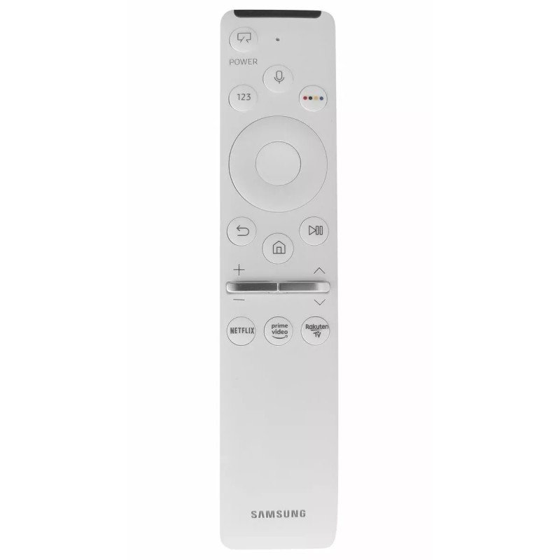 Samsung Remote Control Spare Parts for Samsung TV 2020 BN59-01330J