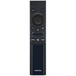 Télécommande Samsung BN59-01358B (2021) pour téléviseurs