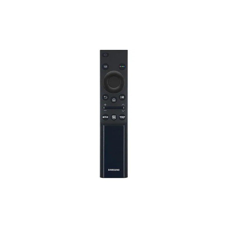 Télécommande Samsung BN59-01358B (2021) pour téléviseurs