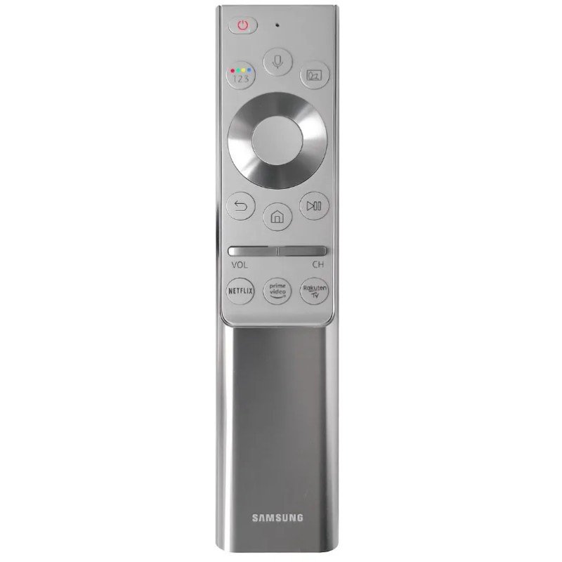 Pièces détachées pour téléviseur Samsung REMOCON-SMART CONTROL 2020, SAMSUNG, 21