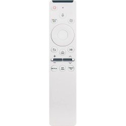 Ricambi TV Samsung REMOCON-SMART CONTROL 2020, SAMSUNG, 21