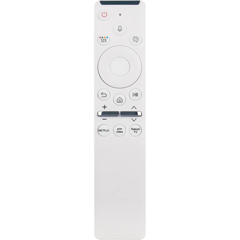 Peças de reposição para TV Samsung REMOCON-SMART CONTROL 2020, SAMSUNG, 21