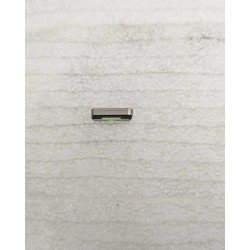 Peças de reposição Samsung ASSY KEY-POWER GALAXY S24 ULTRA SM-S928B