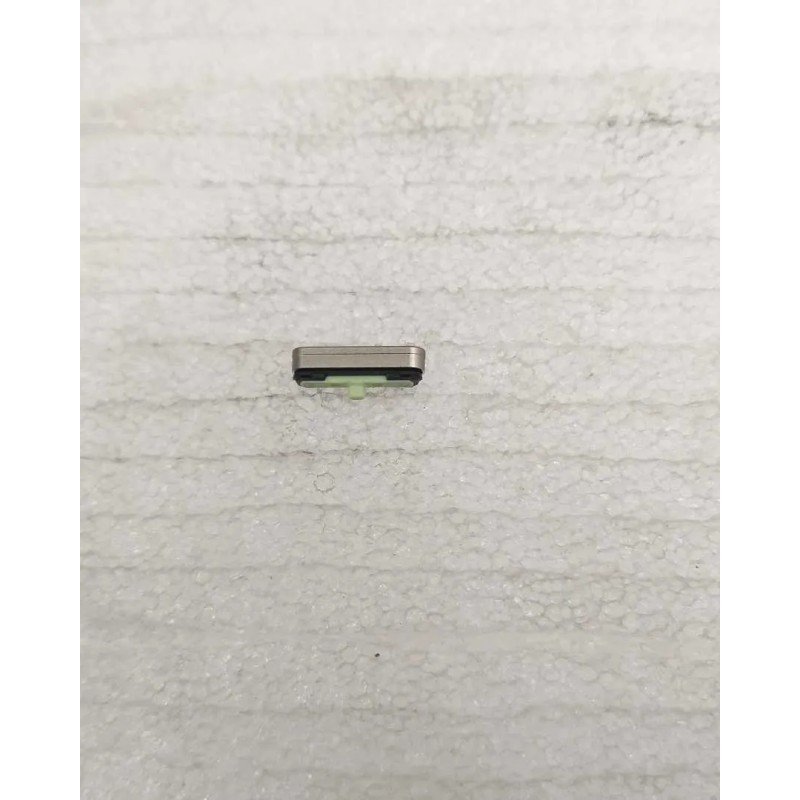 Samsung ASSY KEY-POWER GALAXY S24 ULTRA SM-S928B spare parts