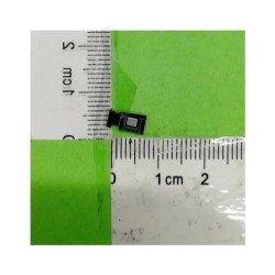 Ricambi Samsung OSCILLATOR-TCXO GALAXY A50 SM-A505F