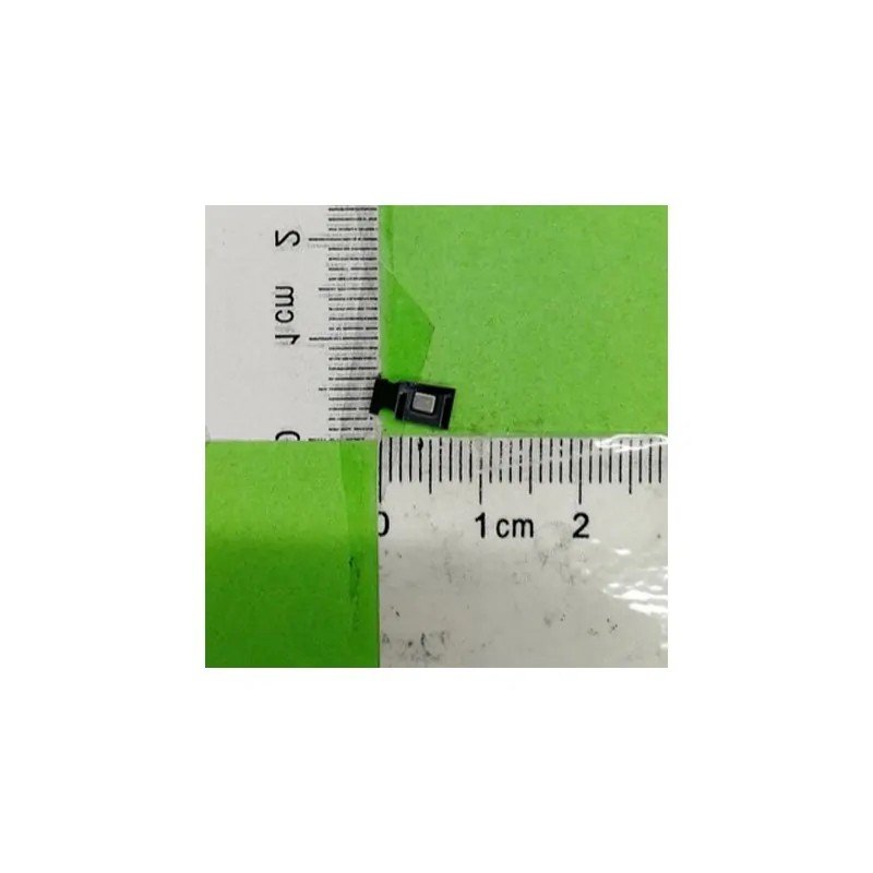 Peças de reposição para Samsung OSCILLATOR-TCXO GALAXY A50 SM-A505F