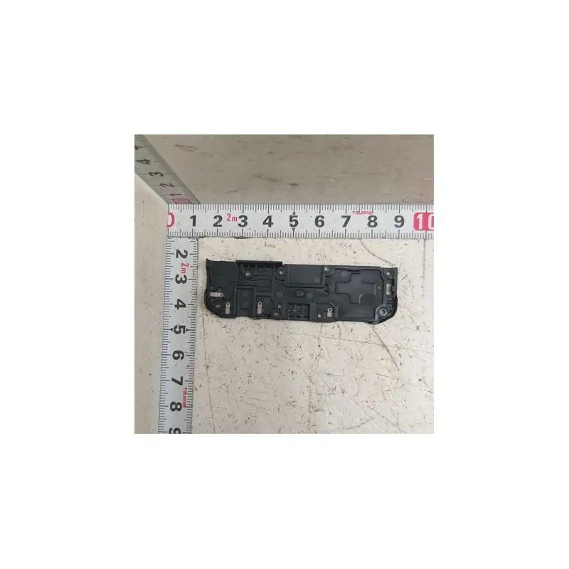 Samsung Spare Parts Lower Antenna Samsung Galaxy A13 4G 2022