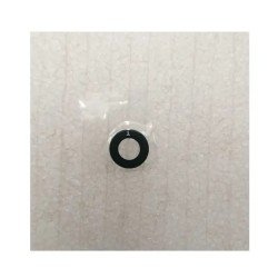 Samsung WINDOW DISPLAY-TELE CAM GALAXY A13 4G 2022 spare parts