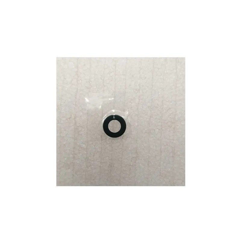 Samsung WINDOW DISPLAY-TELE CAM GALAXY A13 4G 2022 spare parts