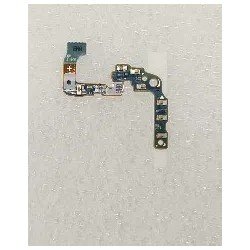Samsung spare parts CON TO CON FPCB-TOP FRC_SM-S921B GALAXY S24