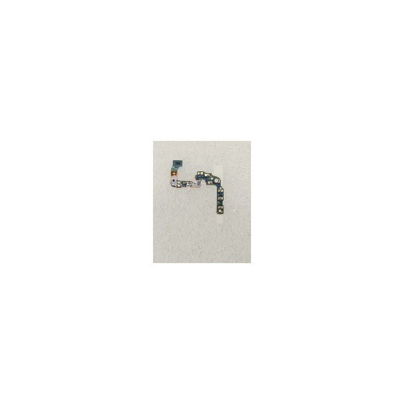Samsung spare parts CON TO CON FPCB-TOP FRC_SM-S921B GALAXY S24