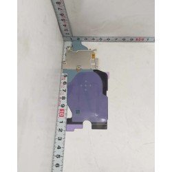 Peças de reposição Samsung MEA ANTENNA-MID GALAXY S24 SM-S921B