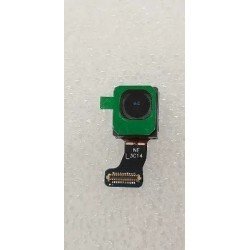 Repuestos Samsung ASSY VT CAMERA-1/3.2_12M(SM-S921U) GALAXY S24